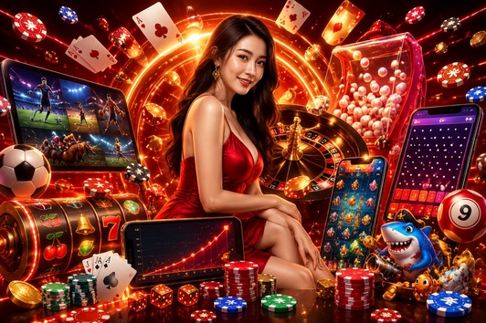 bet20
