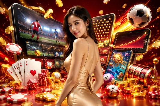 bet20