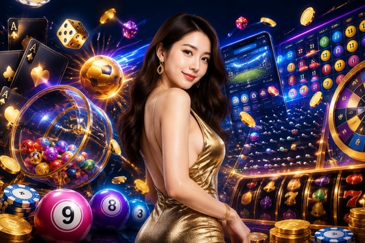 bet20