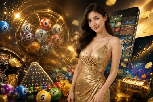 bet20