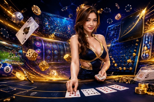 bet20