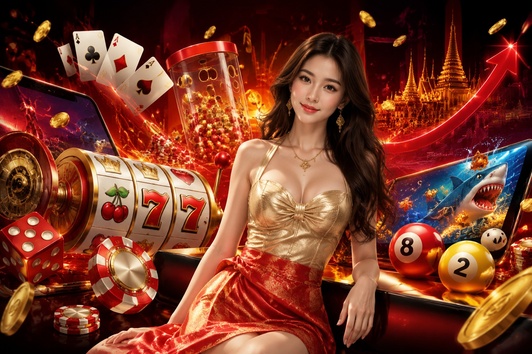 bet20