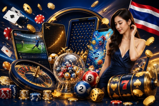 bet20