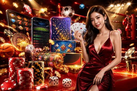 bet20