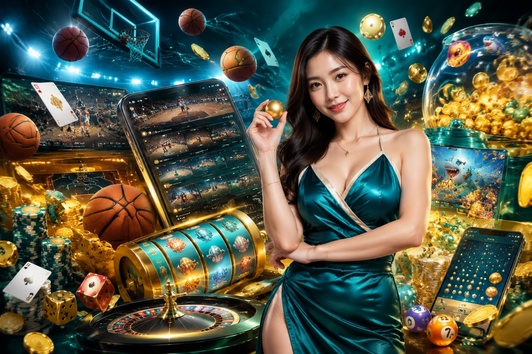 bet20