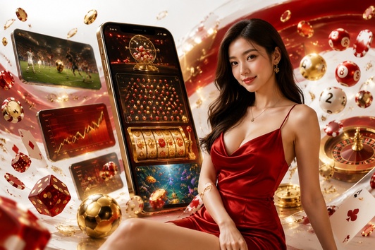 bet20