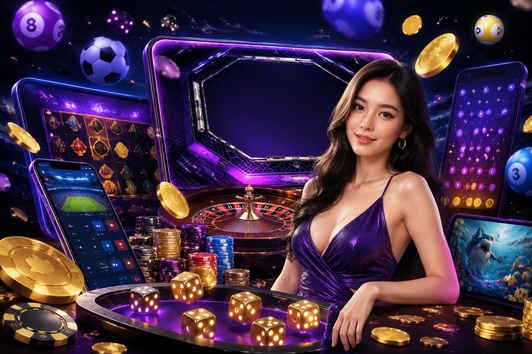 bet20