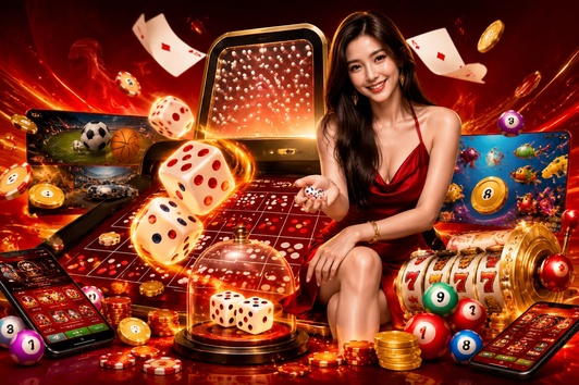 bet20