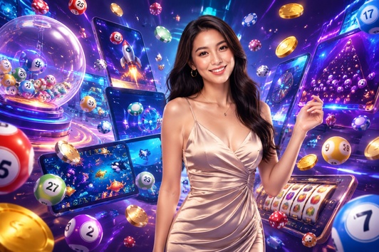 bet20