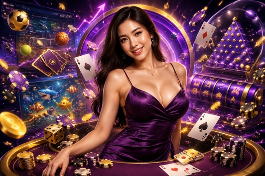 bet20