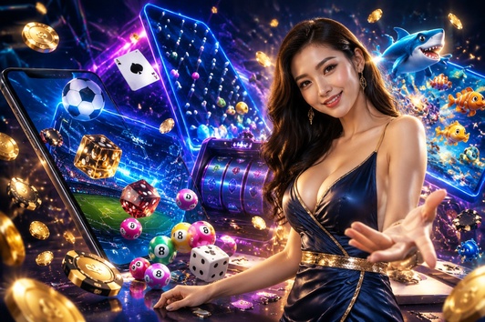bet20