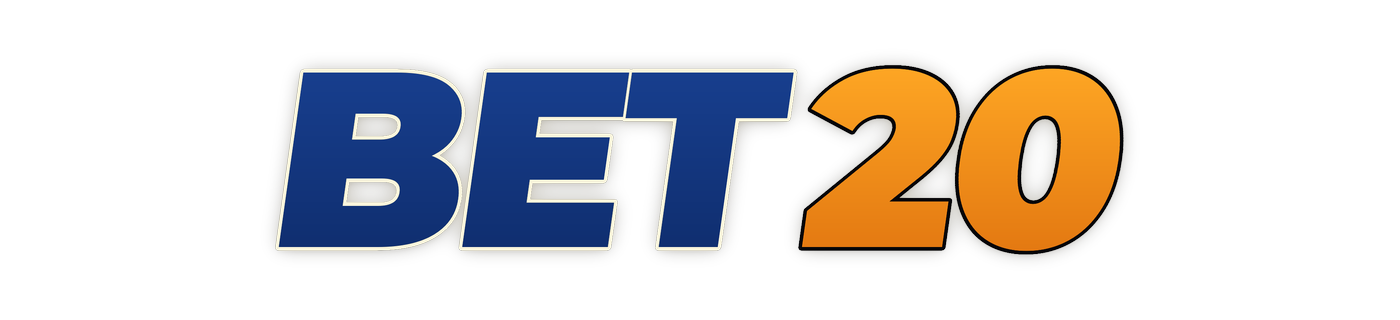 bet20